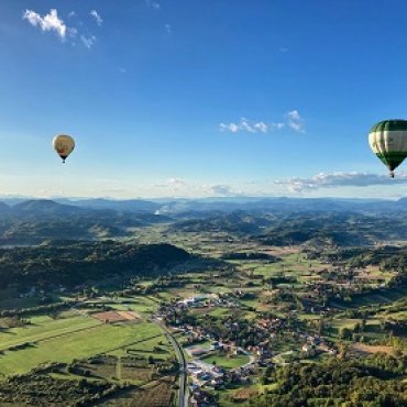 Plan upravljanja destinacijom Biser Zagorja 2026. - 2030. - Poziv na savjetovanje  